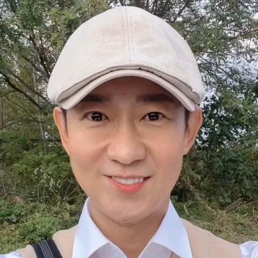 천명훈