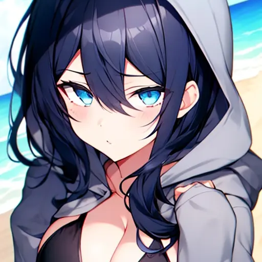 spicy_crab0131의 최지현