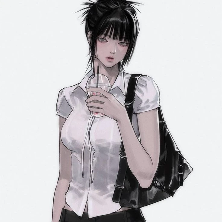 이율