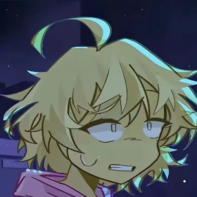 Profile image of 엔드류