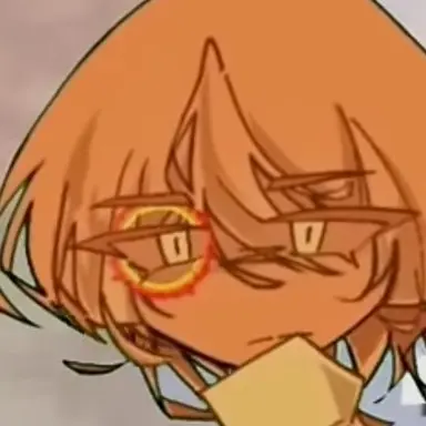 Profile image of 파이어링