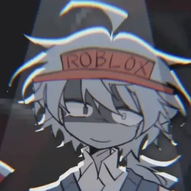 Profile image of 이반