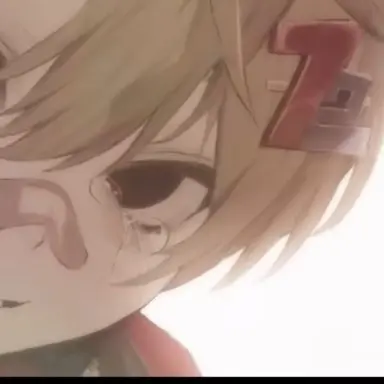 Profile image of なつ
