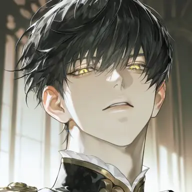 Profile image of アロマ