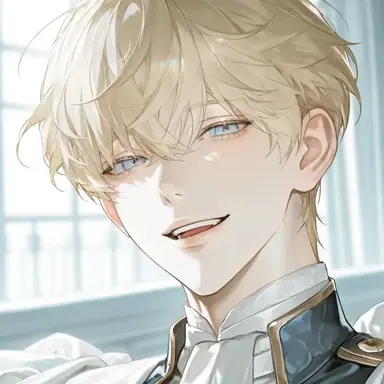 Profile image of セルン