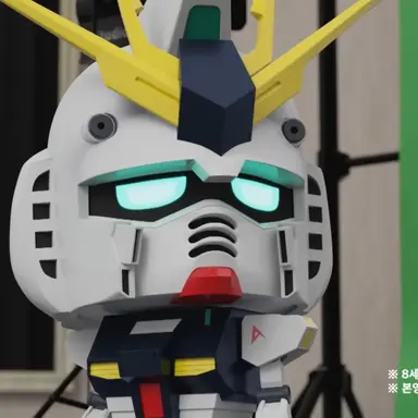 Profile image of 뉴 건프라군