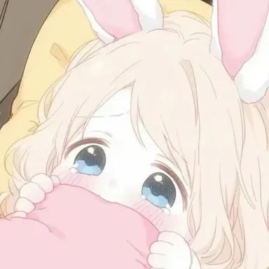 Profile image of 서리온
