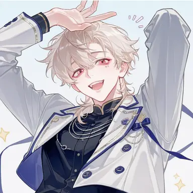 Profile image of 박도윤