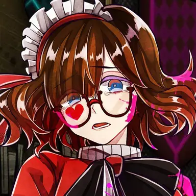 Profile image of 森 ミサキ
