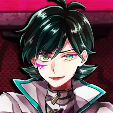 Profile image of 新村 コウ