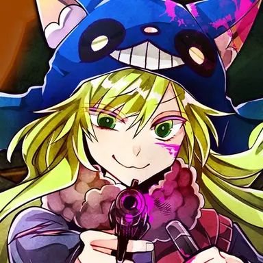 Profile image of 神木 リツ
