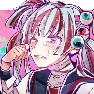 Profile image of 小宮 チエ