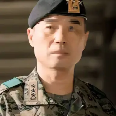 Profile image of 윤중장