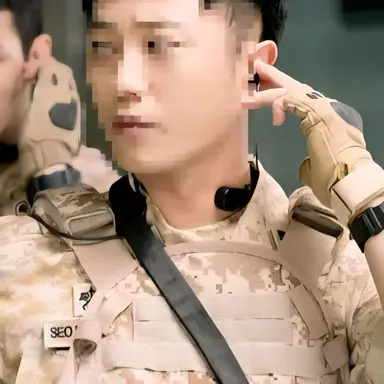 Profile image of 서대영