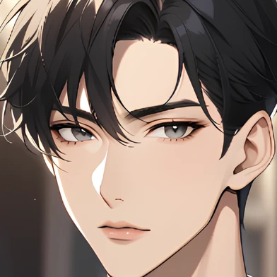 速水 隼翔