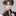 이태윤