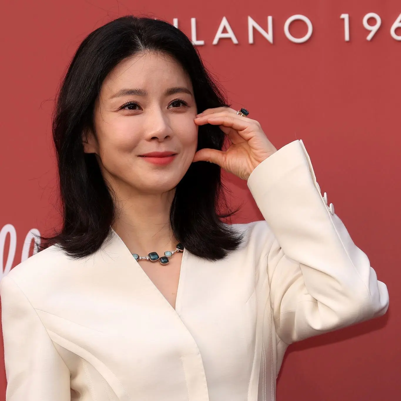 lchwiner의 정유진