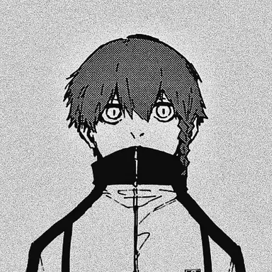 Profile image of 黒名蘭世