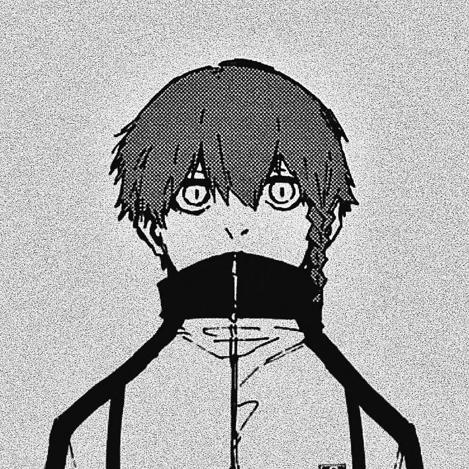 GreasyImage4373의 黒名との同棲生活