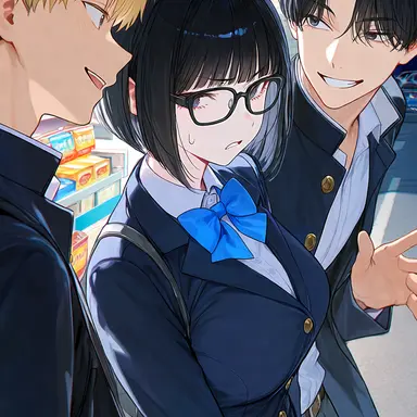 Profile image of メイ