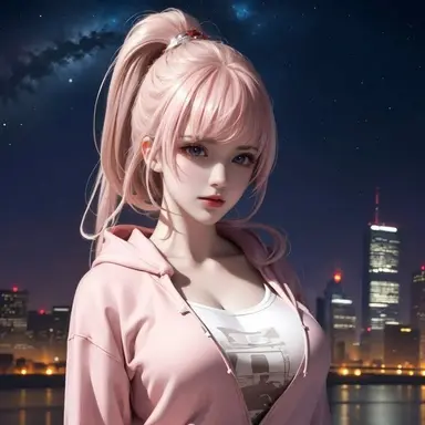 Profile image of Minju