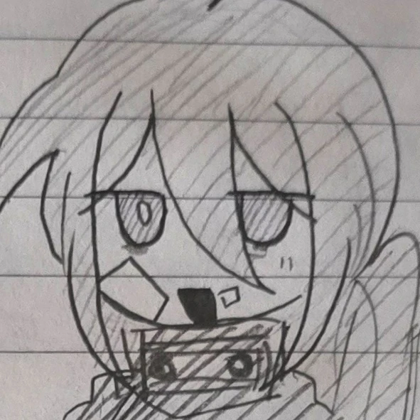 레이드로즈