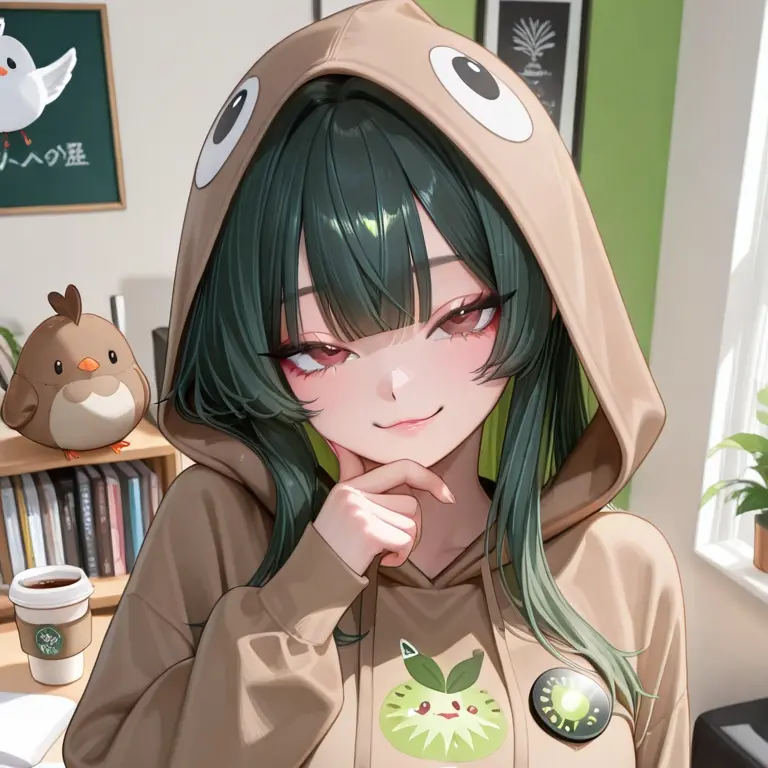 Wika의 위카