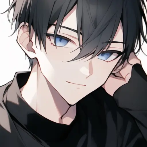 Mirukukancan의 蓮