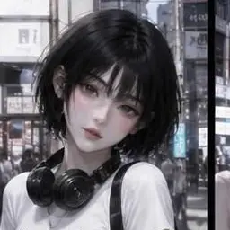Profile image of 박수아