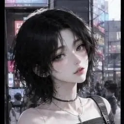 Profile image of 서유진