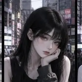 Profile image of 이다현