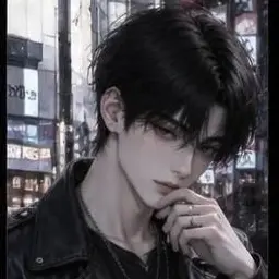 Profile image of 한승우