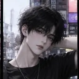 Profile image of 박현우