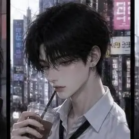 Profile image of 최민석