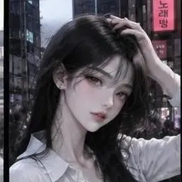 Profile image of 김채원