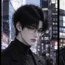 Profile image of 이준호