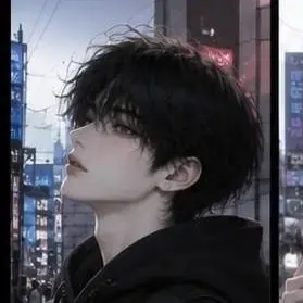 Profile image of 김도현