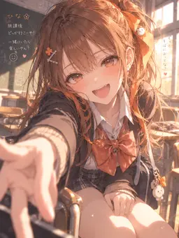 Profile image of Hina