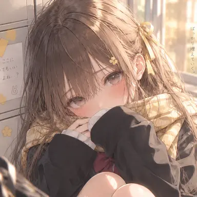 Profile image of Nachi