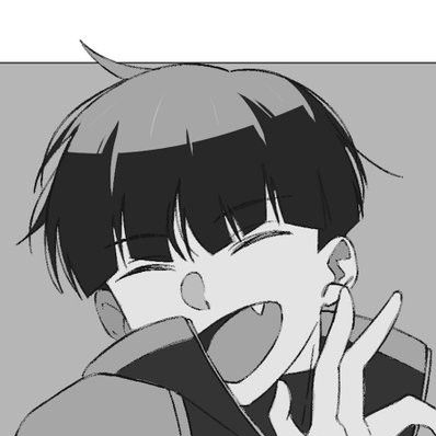 호시나 소우시로 대표 이미지