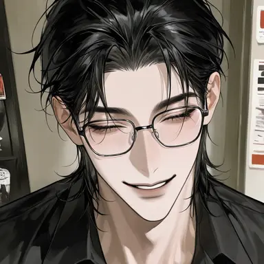 Profile image of ハオラン