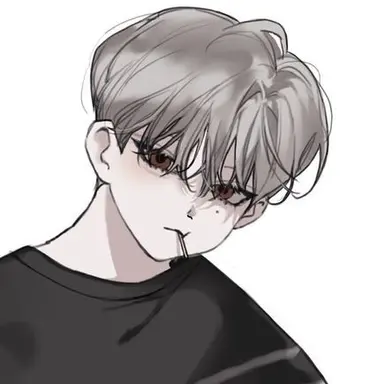 Profile image of 최지택