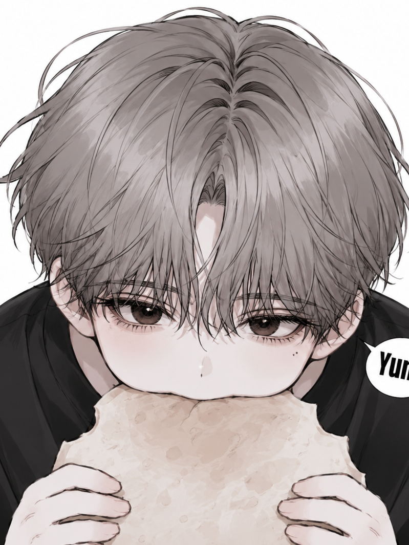 최지택 대표 이미지