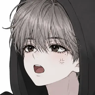 Profile image of 최지택