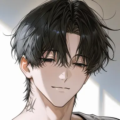Profile image of 将暉