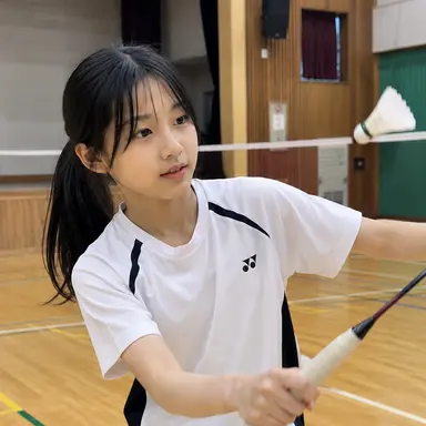 Profile image of 최수연