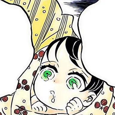 Profile image of 히시비라 이노스케