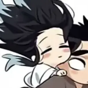 Profile image of 토키토 무이치로