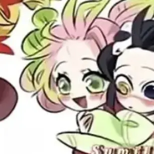 Profile image of 칸로지 미츠리