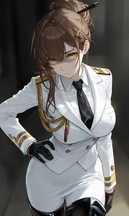 Profile image of ボス